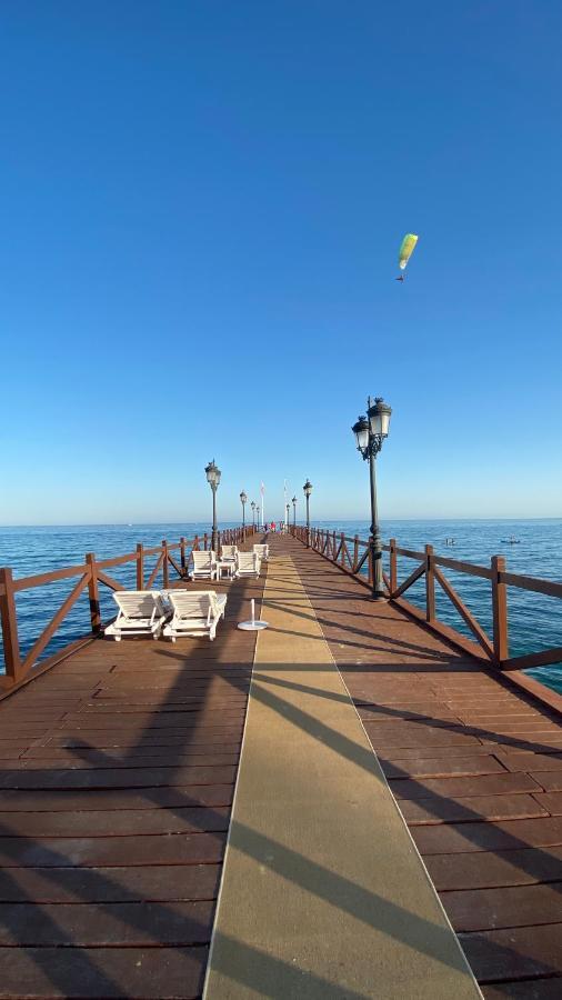 Luxury Elviria Hills *