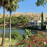Luxury Apartment Elviria Hills